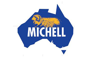 michell-logo