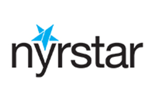 nyrstar-logo