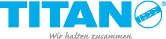 Titan Asia Pacific logo