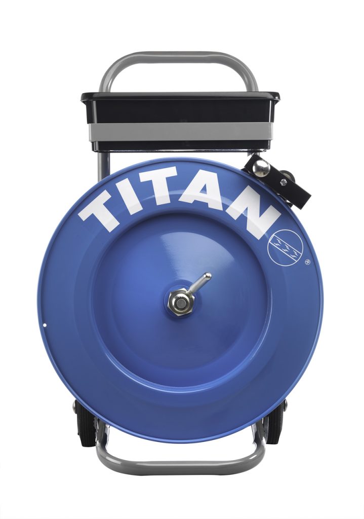 Titans Hobby: Super Colla Cianoacrilato – 21g TITANS HOBBY TTH503